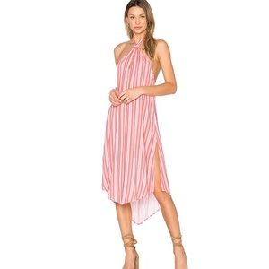 Mink Pink Dress. NWT, never worn